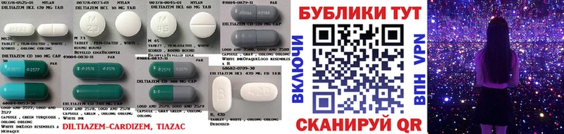 Ecstasy бентли Аша