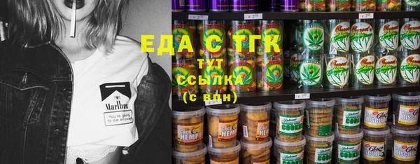 стаф Аркадак