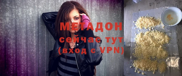 стаф Аркадак