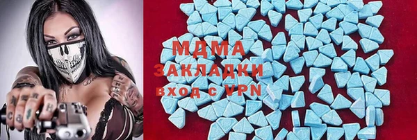 стаф Аркадак