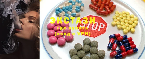 стаф Аркадак