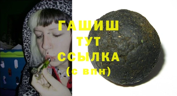 стаф Аркадак